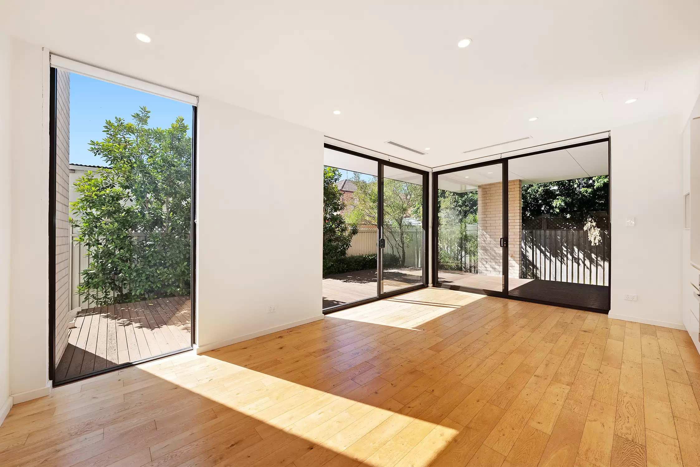 35/112 Alfred Street, Sans Souci Leased by Raine & Horne Randwick | Coogee | Clovelly - image 2
