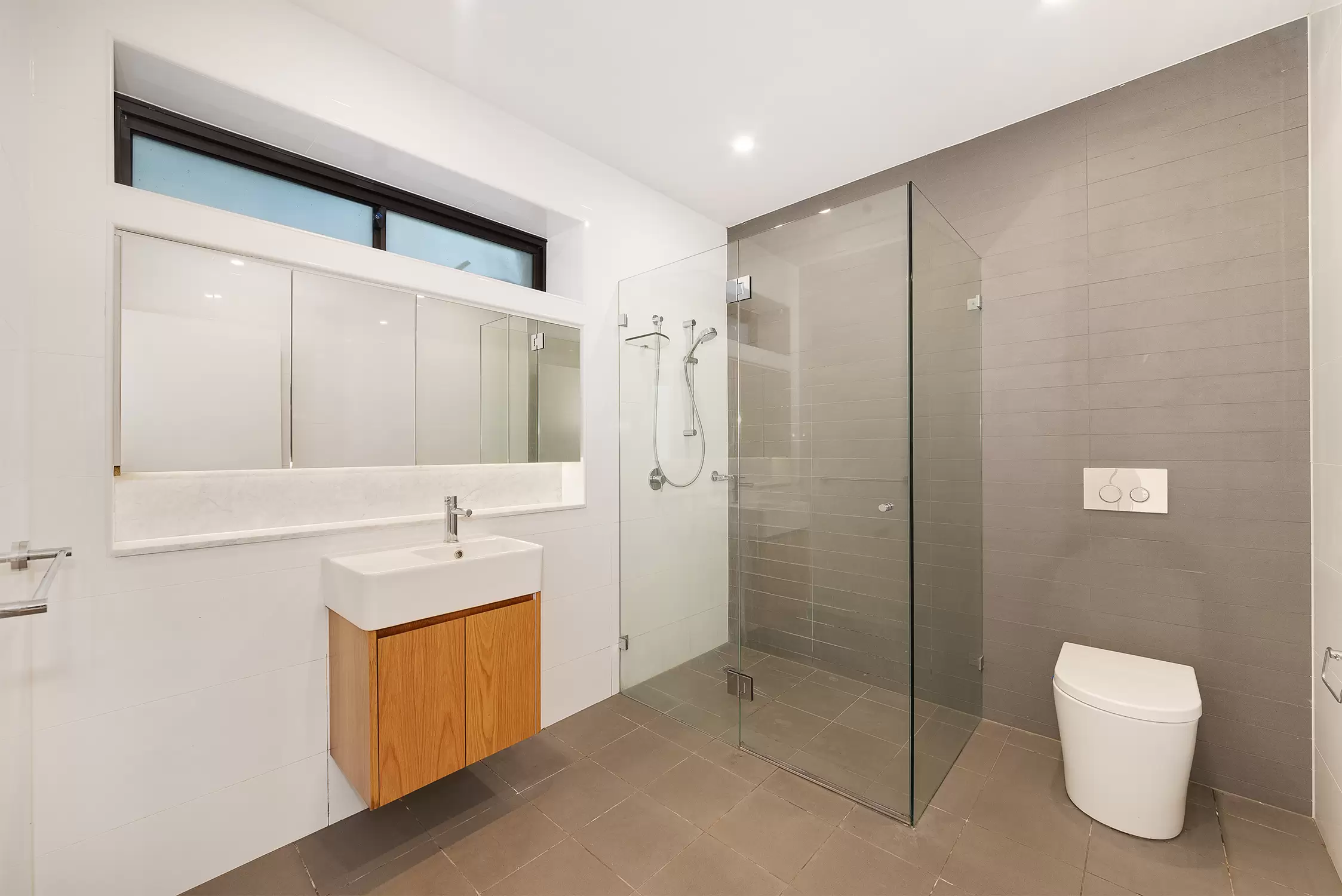 35/112 Alfred Street, Sans Souci Leased by Raine & Horne Randwick | Coogee | Clovelly - image 5