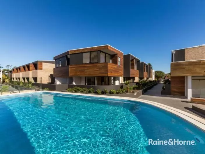 35/112 Alfred Street, Sans Souci Leased by Raine & Horne Randwick | Coogee | Clovelly - image 6