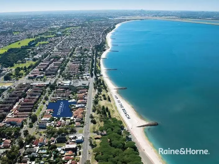 35/112 Alfred Street, Sans Souci Leased by Raine & Horne Randwick | Coogee | Clovelly - image 7