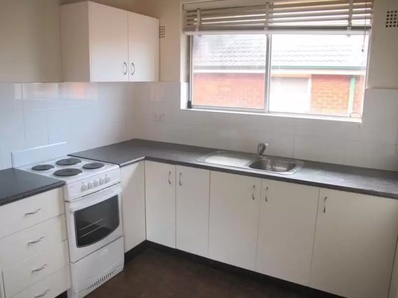 5/11 Templeman Crescent, Hillsdale Leased by Raine & Horne Randwick | Coogee | Clovelly - image 1