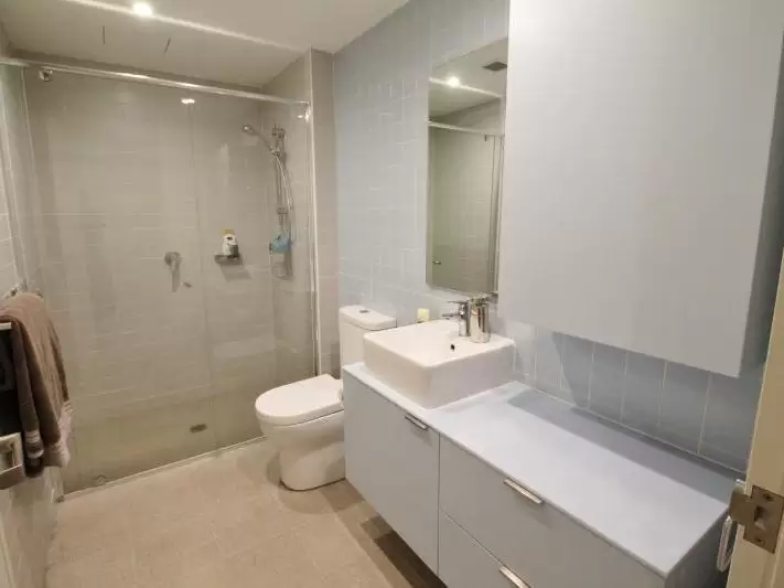 70/205 Barker Street, Randwick Leased by Raine & Horne Randwick | Coogee | Clovelly - image 2