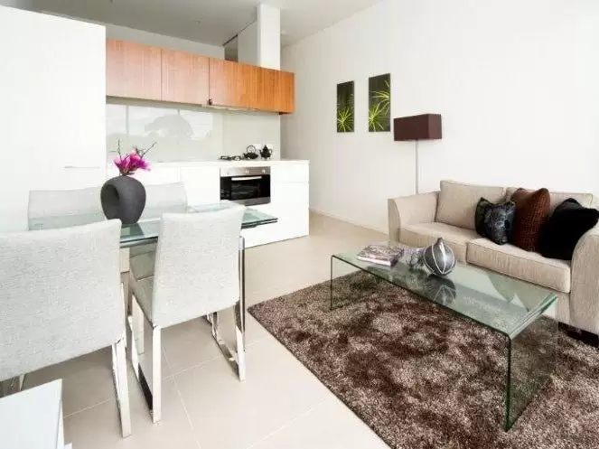 19/693 Anzac Parade, Maroubra Leased by Raine & Horne Randwick | Coogee | Clovelly - image 1