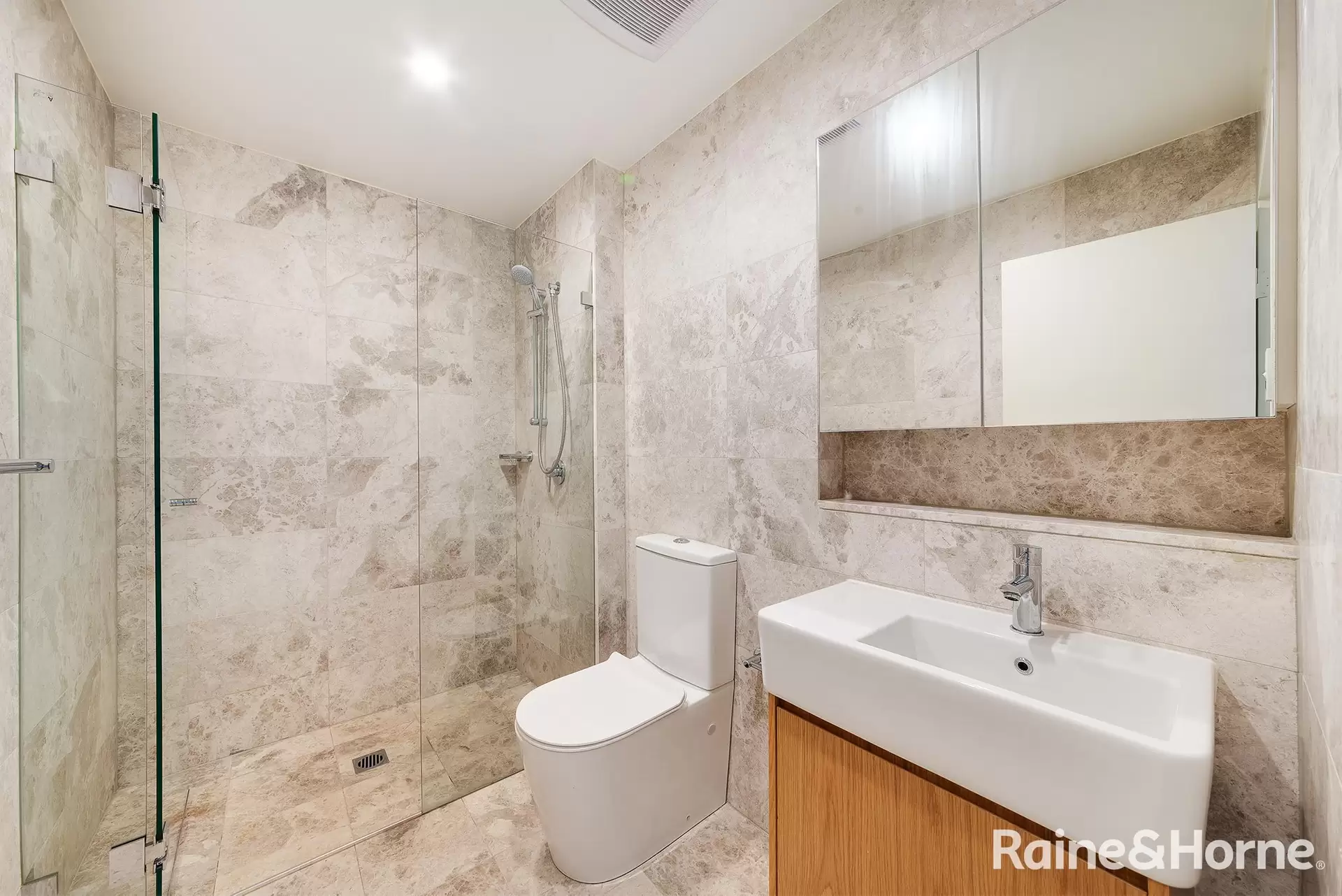 218/159 Frederick Street, Bexley Leased by Raine & Horne Randwick | Coogee | Clovelly - image 1
