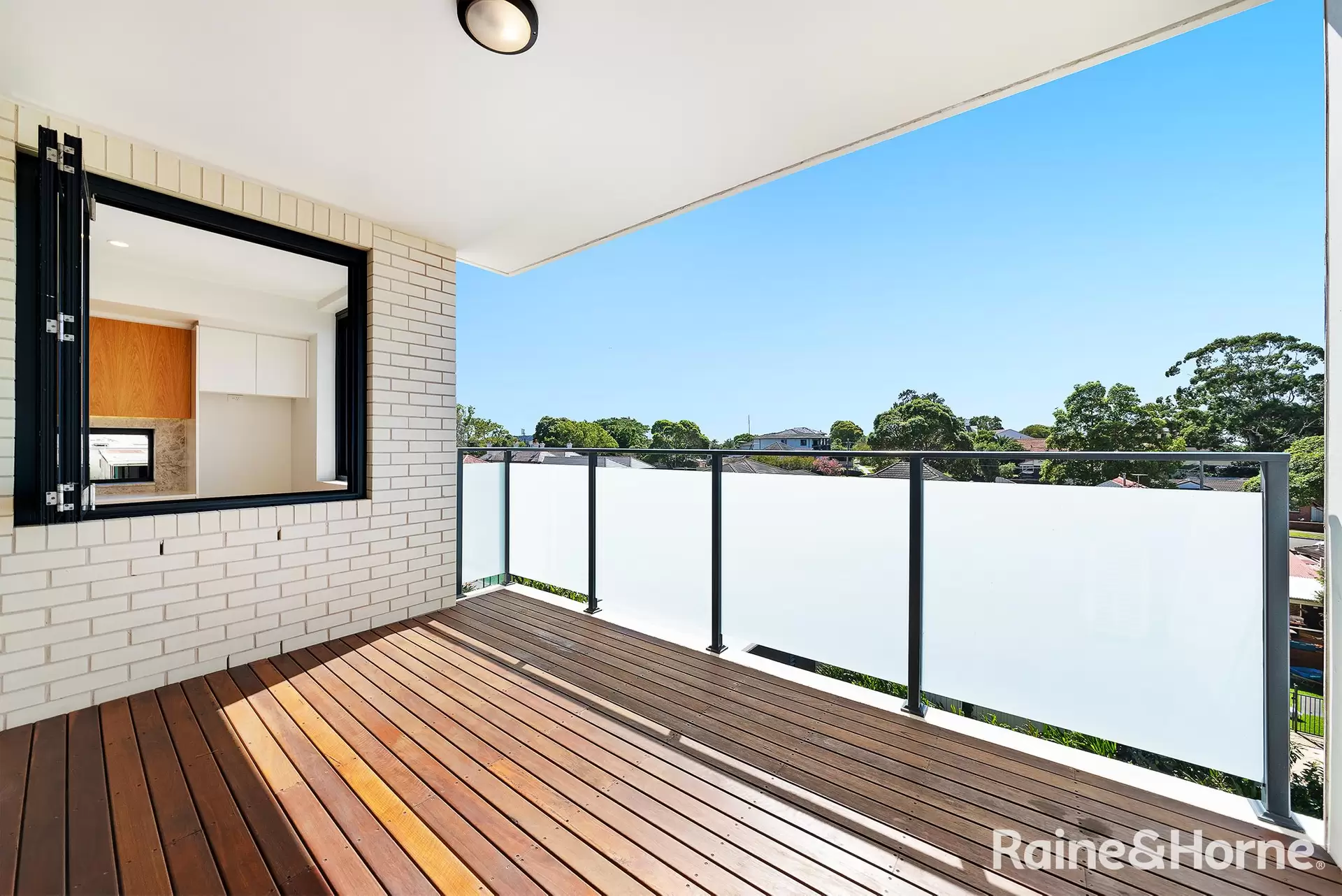 218/159 Frederick Street, Bexley Leased by Raine & Horne Randwick | Coogee | Clovelly - image 1