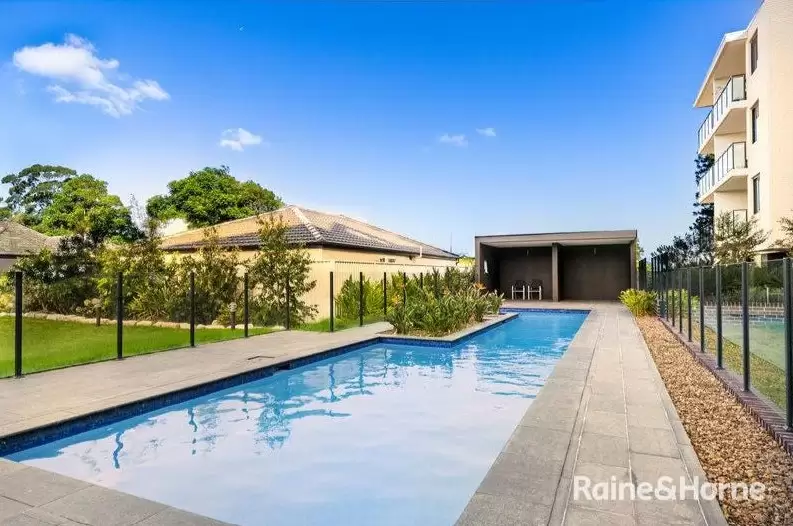 218/159 Frederick Street, Bexley Leased by Raine & Horne Randwick | Coogee | Clovelly - image 6