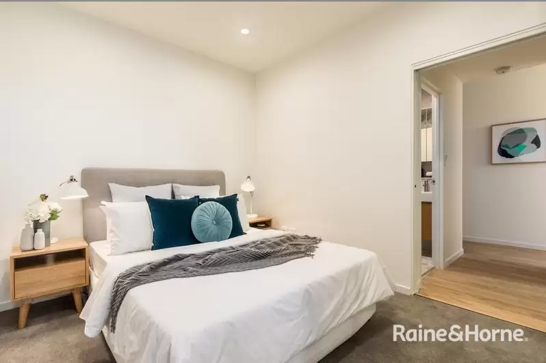 218/159 Frederick Street, Bexley Leased by Raine & Horne Randwick | Coogee | Clovelly - image 5
