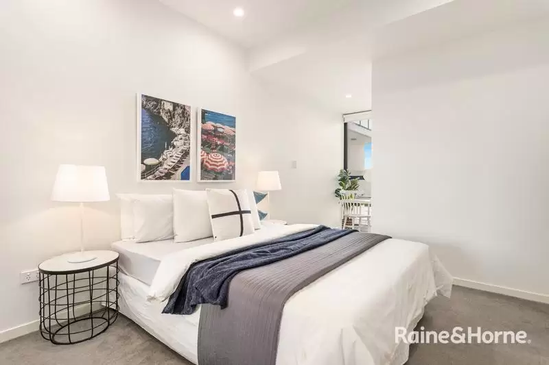 218/159 Frederick Street, Bexley Leased by Raine & Horne Randwick | Coogee | Clovelly - image 3
