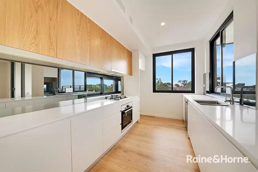 218/159 Frederick Street, Bexley Leased by Raine & Horne Randwick | Coogee | Clovelly - image 2