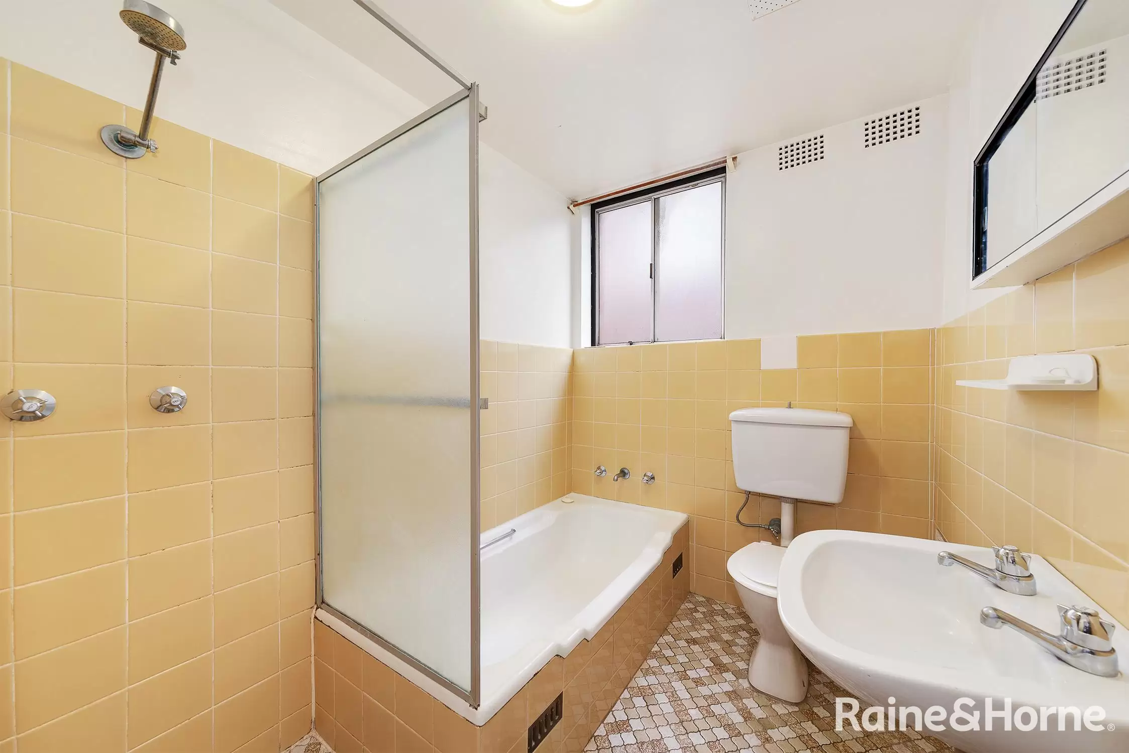 4/100 Mount Street, Coogee Leased by Raine & Horne Randwick | Coogee | Clovelly - image 4