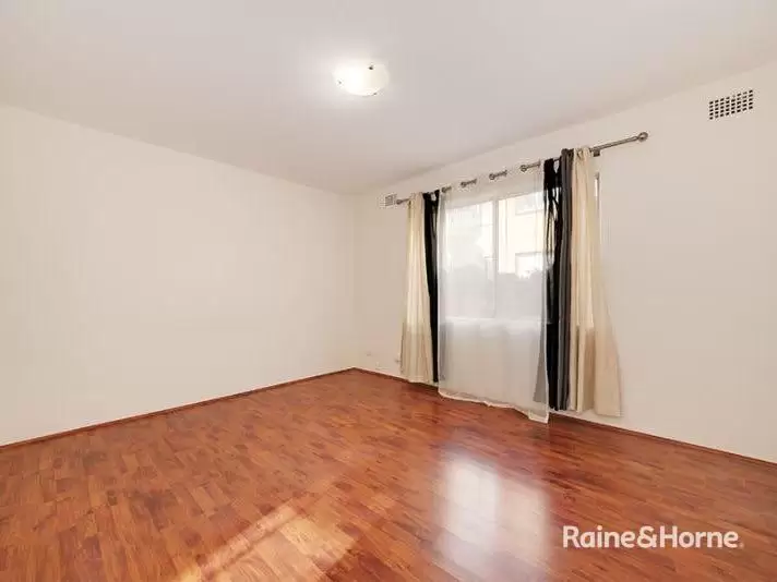 3/104 Botany Street, Kingsford Leased by Raine & Horne Randwick | Coogee | Clovelly - image 3