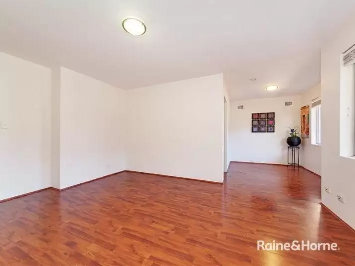 3/104 Botany Street, Kingsford Leased by Raine & Horne Randwick | Coogee | Clovelly - image 2