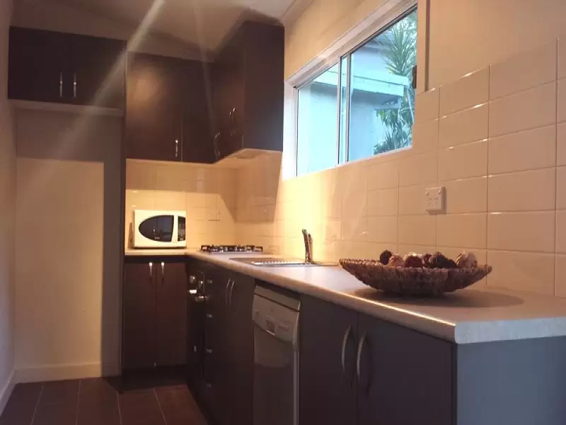 51 Robey Street, Mascot Leased by Raine & Horne Randwick | Coogee | Clovelly