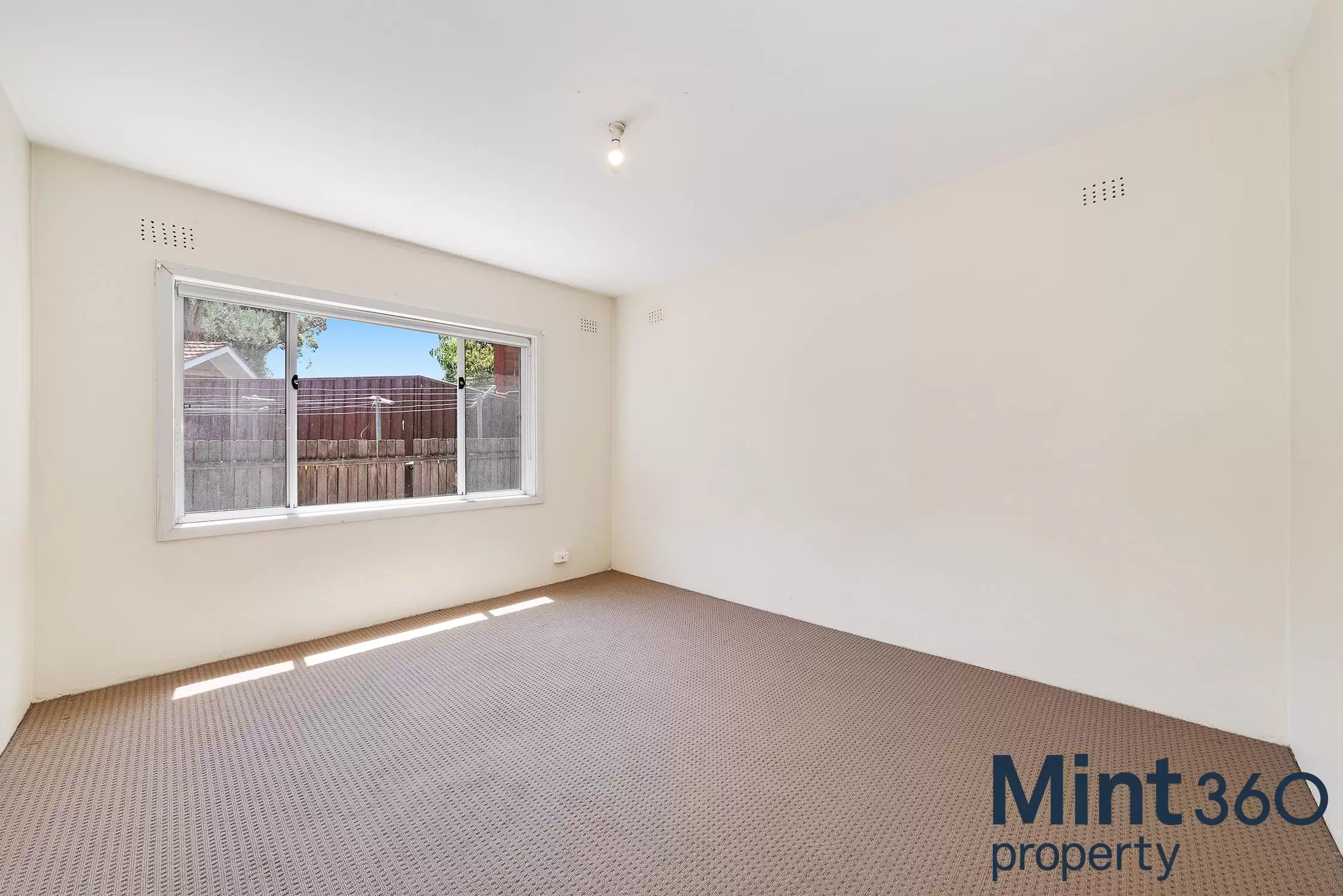 7/23 Templeman Crescent, Hillsdale Leased by Raine & Horne Randwick | Coogee | Clovelly - image 2