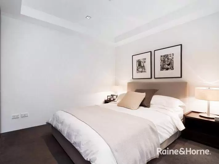 78/60-70 William Street, Woolloomooloo Leased by Raine & Horne Randwick | Coogee | Clovelly