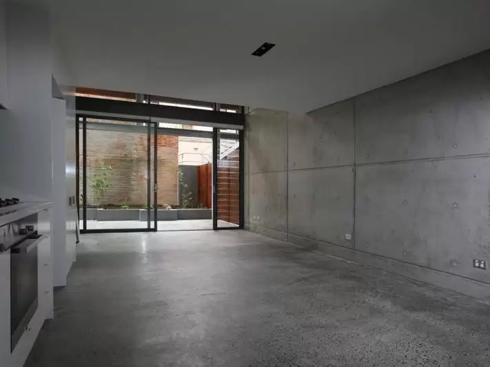 4/152 Avoca Street, Randwick Leased by Raine & Horne Randwick | Coogee | Clovelly - image 2