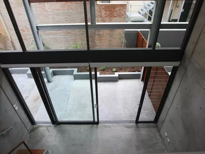 4/152 Avoca Street, Randwick Leased by Raine & Horne Randwick | Coogee | Clovelly - image 4