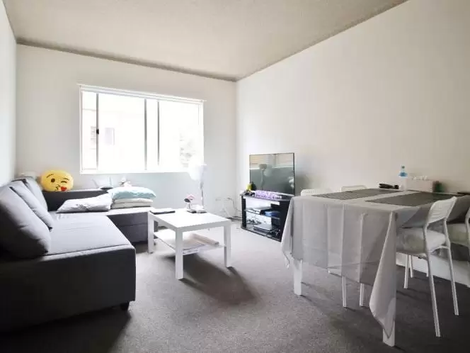 4/62 Baird Avenue, Matraville Leased by Raine & Horne Randwick | Coogee | Clovelly