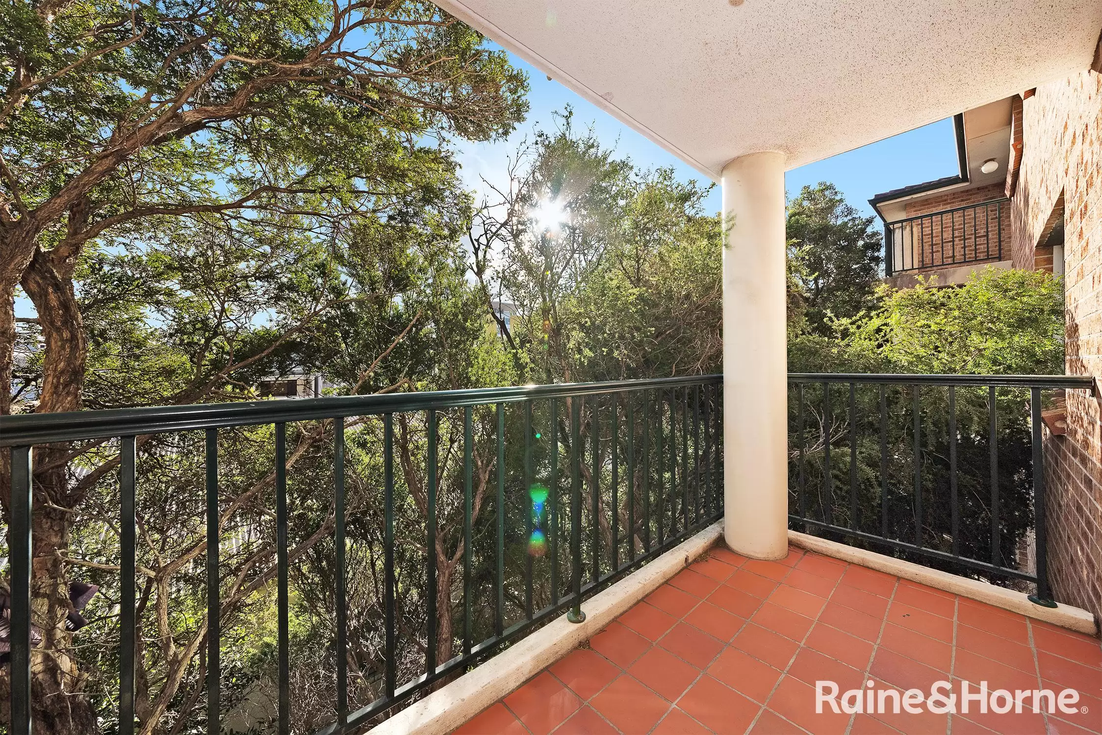 6/122 Todman Avenue, Kensington Leased by Raine & Horne Randwick | Coogee | Clovelly - image 5