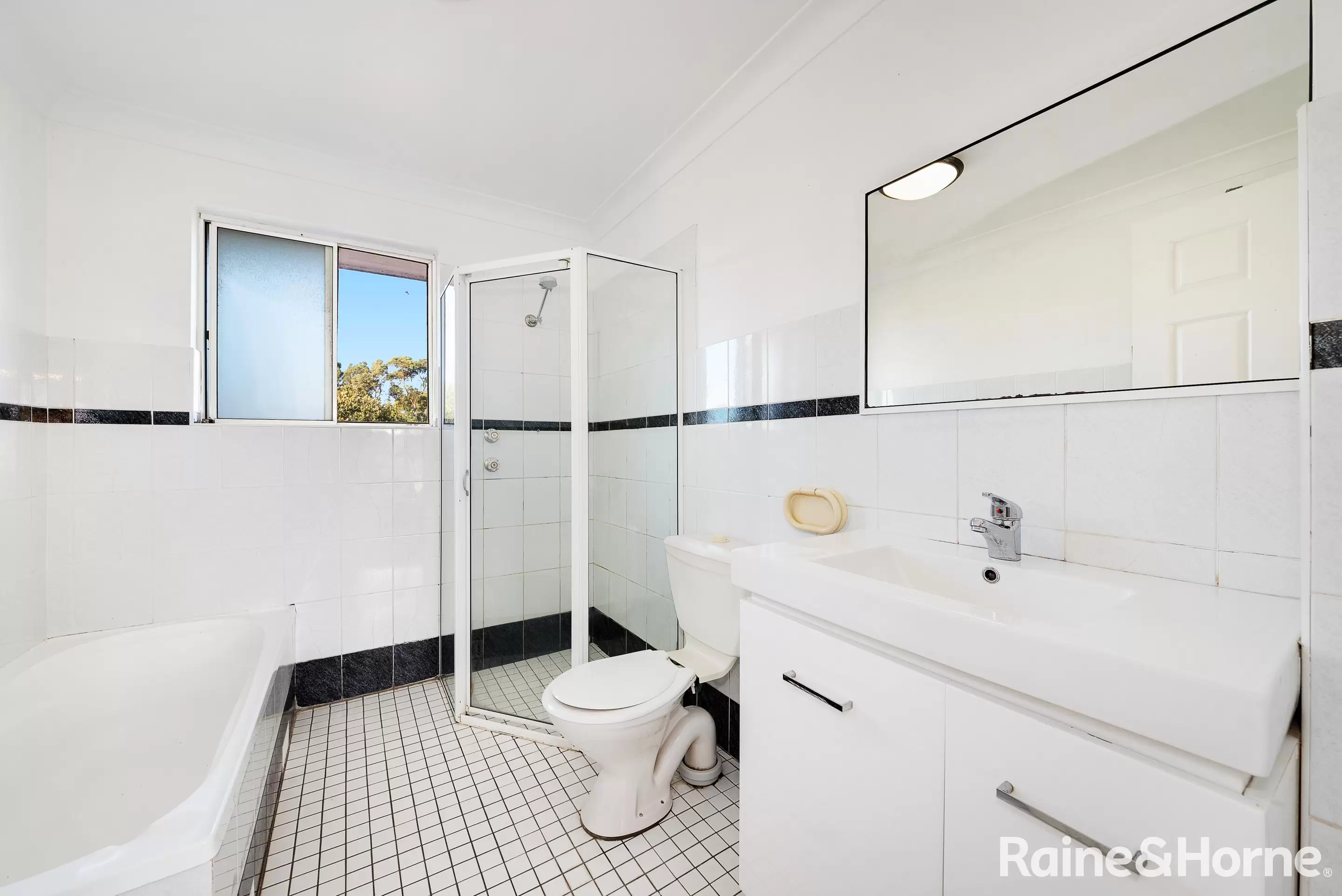 6/122 Todman Avenue, Kensington Leased by Raine & Horne Randwick | Coogee | Clovelly - image 4
