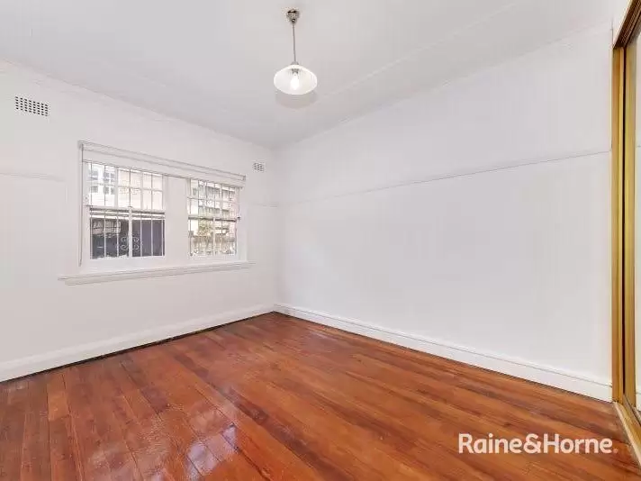1/31 Prince Street, Randwick Leased by Raine & Horne Randwick | Coogee | Clovelly - image 3