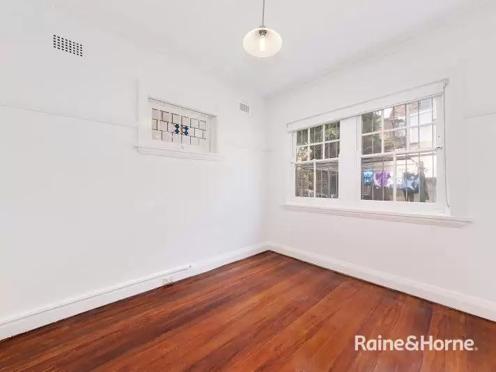 1/31 Prince Street, Randwick Leased by Raine & Horne Randwick | Coogee | Clovelly - image 5