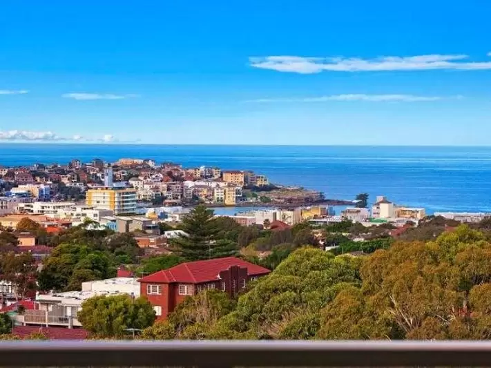 10/6-8 Penkivil Street, Bondi Leased by Raine & Horne Randwick | Coogee | Clovelly - image 1