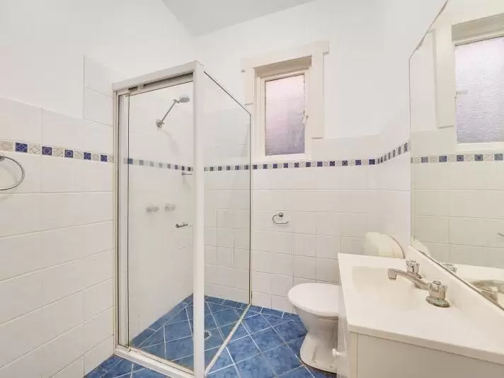3/12 Dudley Street, Coogee Leased by Raine & Horne Randwick | Coogee | Clovelly - image 5
