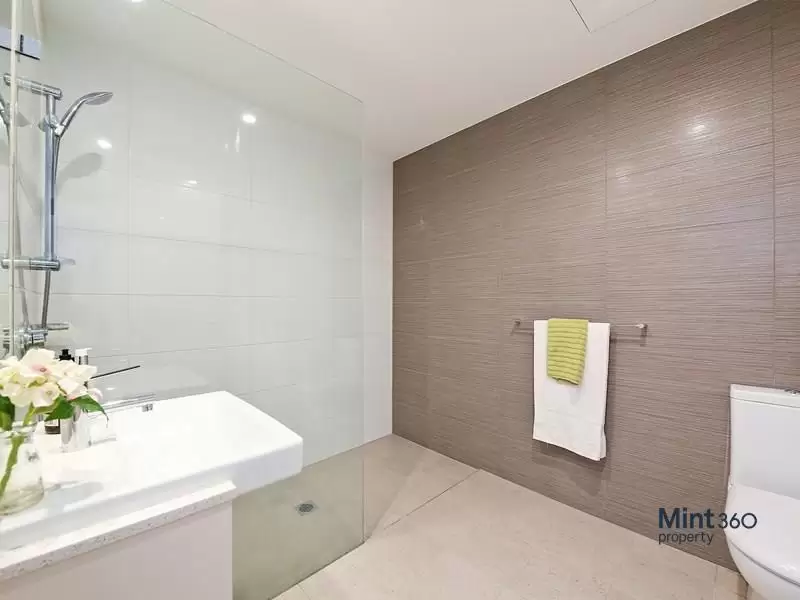 G03/1-7 Waratah Avenue, Randwick Leased by Raine & Horne Randwick | Coogee | Clovelly - image 4
