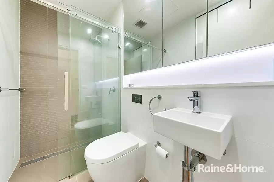 218/3 Ascot Street, Kensington Leased by Raine & Horne Randwick | Coogee | Clovelly - image 5