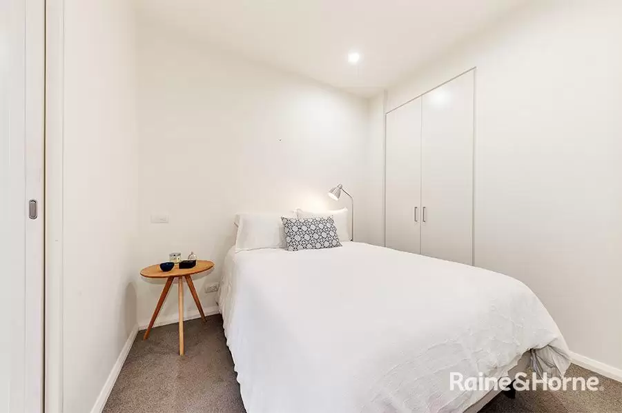 218/3 Ascot Street, Kensington Leased by Raine & Horne Randwick | Coogee | Clovelly - image 3