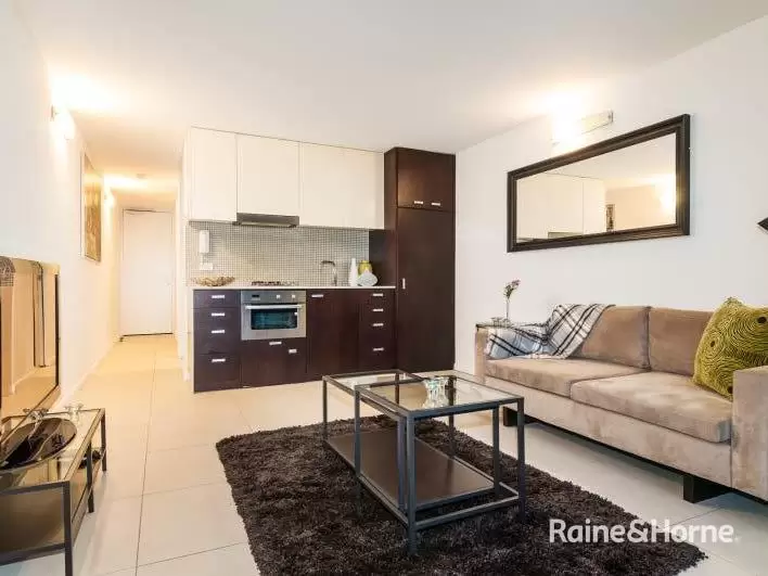 23/7-9 Alison Road, Kensington Leased by Raine & Horne Randwick | Coogee | Clovelly - image 1