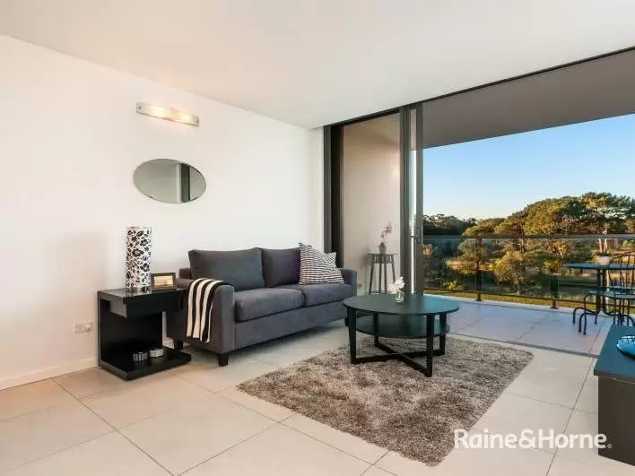 23/7-9 Alison Road, Kensington Leased by Raine & Horne Randwick | Coogee | Clovelly - image 2