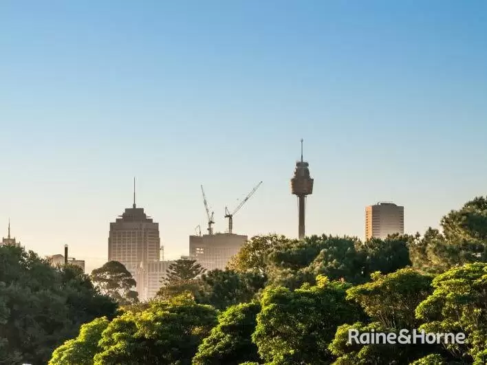 23/7-9 Alison Road, Kensington Leased by Raine & Horne Randwick | Coogee | Clovelly - image 4