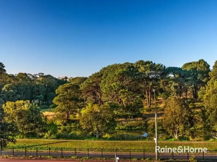 23/7-9 Alison Road, Kensington Leased by Raine & Horne Randwick | Coogee | Clovelly - image 5