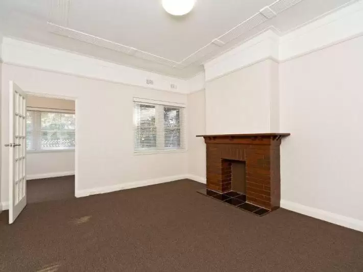 5/15 Barry Street, Clovelly Leased by Raine & Horne Randwick | Coogee | Clovelly - image 2