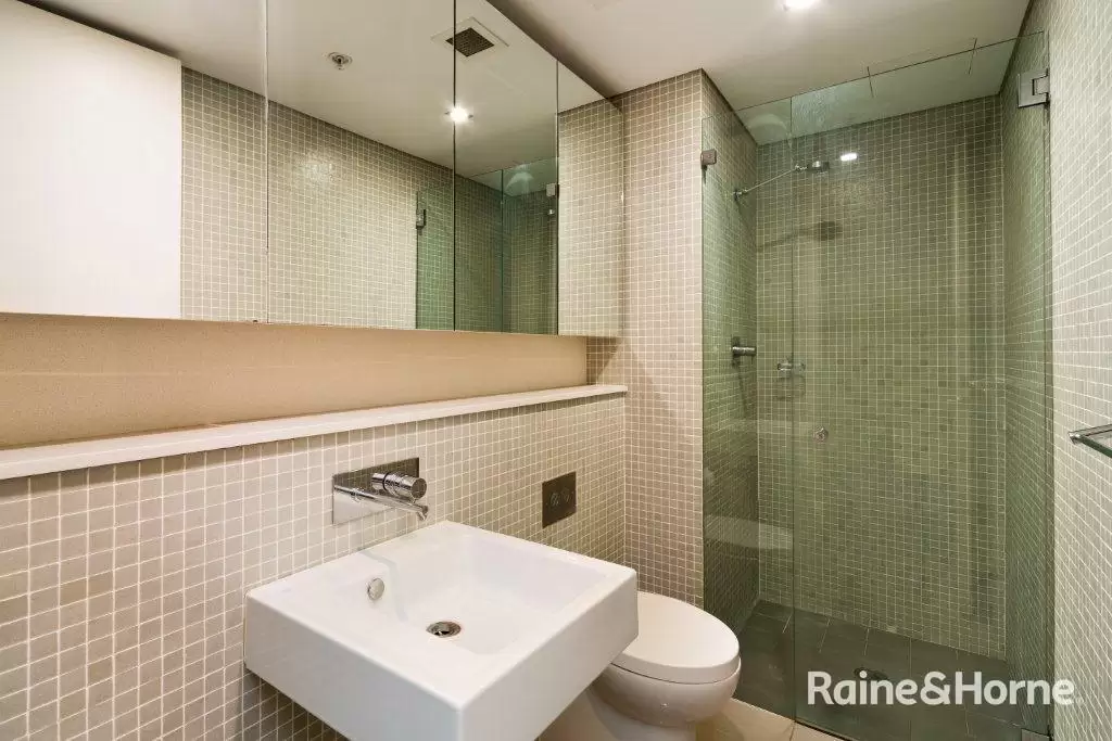 79/60-70 William Street, Woolloomooloo For Lease by Raine & Horne Randwick | Coogee | Clovelly - image 4