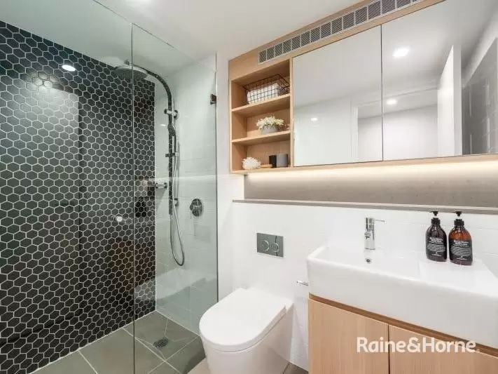 AG09/34 McEvoy Street, Waterloo Leased by Raine & Horne Randwick | Coogee | Clovelly - image 4