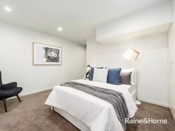 AG09/34 McEvoy Street, Waterloo Leased by Raine & Horne Randwick | Coogee | Clovelly - image 3