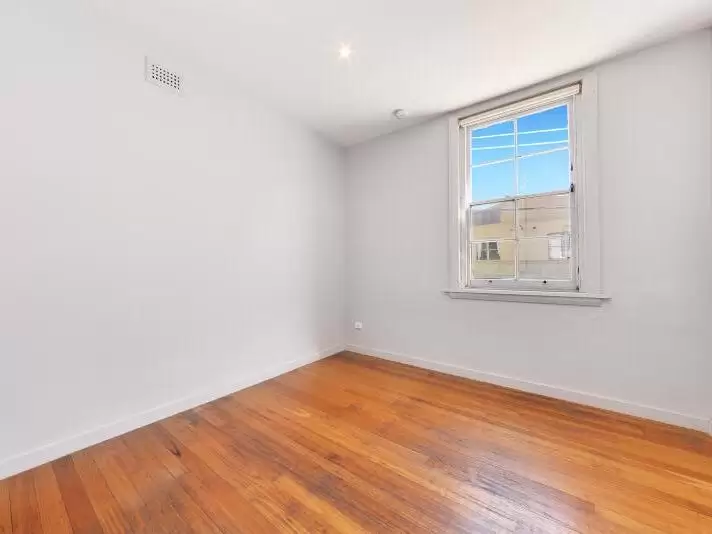 1/28 St Pauls Street, Randwick Leased by Raine & Horne Randwick | Coogee | Clovelly - image 2