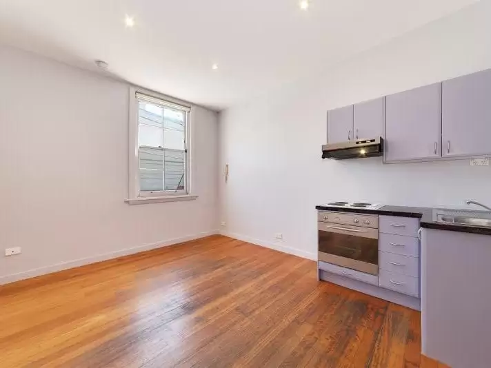 1/28 St Pauls Street, Randwick Leased by Raine & Horne Randwick | Coogee | Clovelly - image 1