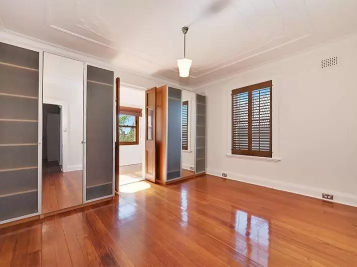 1/5 Cuthill Street, Randwick Leased by Raine & Horne Randwick | Coogee | Clovelly - image 4