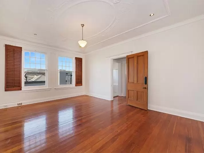 1/5 Cuthill Street, Randwick Leased by Raine & Horne Randwick | Coogee | Clovelly - image 2