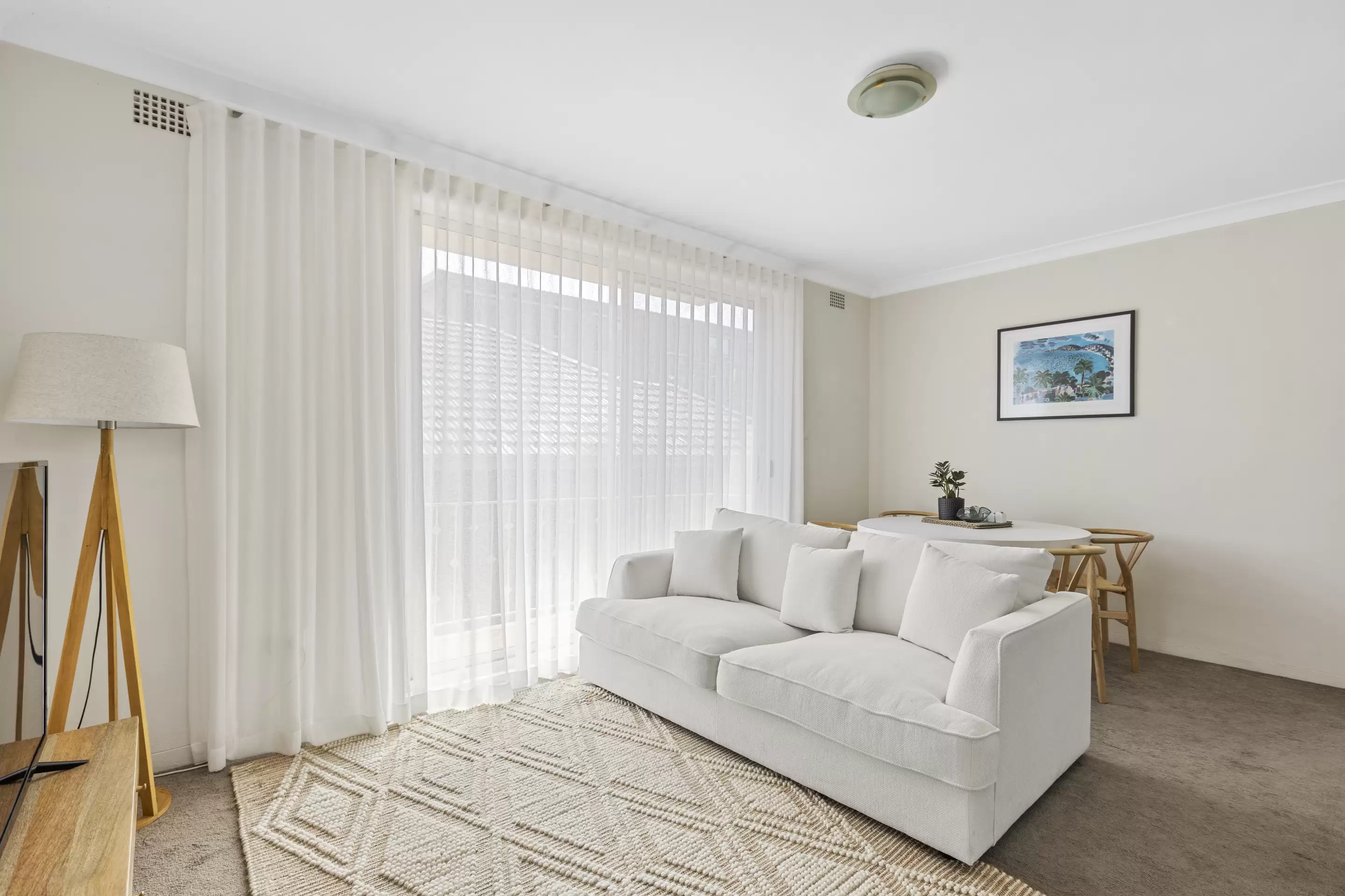 2/31 Byron Street, Coogee Leased by Raine & Horne Randwick | Coogee | Clovelly - image 4