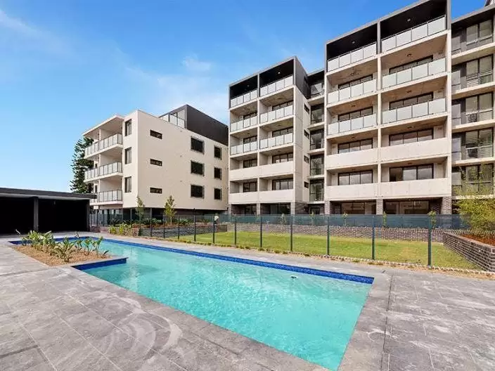 201/165 Frederick Street, Bexley Leased by Raine & Horne Randwick | Coogee | Clovelly - image 6