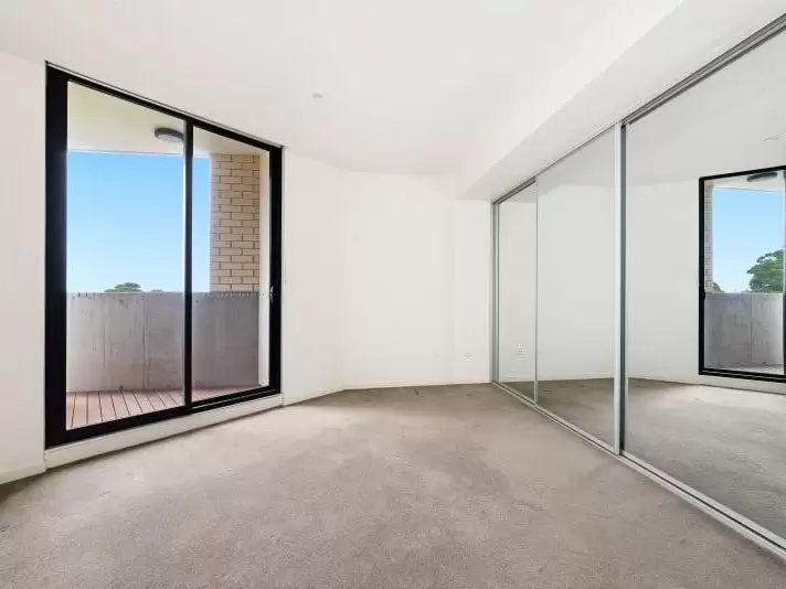 201/165 Frederick Street, Bexley Leased by Raine & Horne Randwick | Coogee | Clovelly - image 3