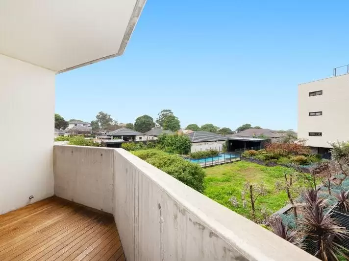 201/165 Frederick Street, Bexley Leased by Raine & Horne Randwick | Coogee | Clovelly - image 5