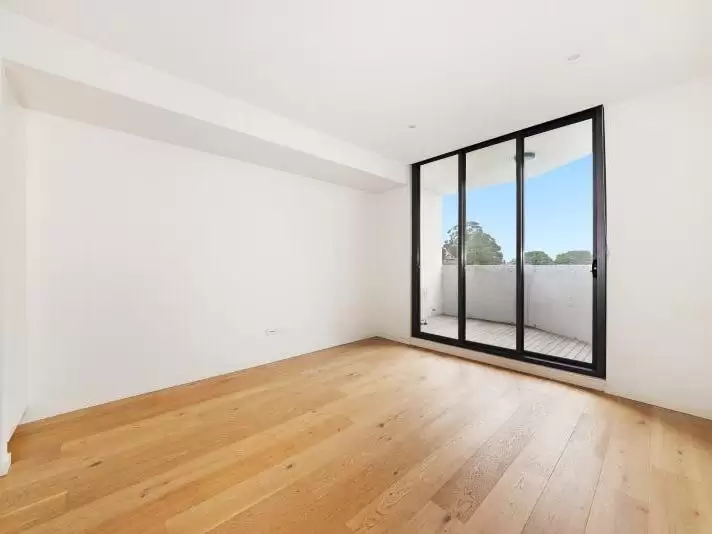 201/165 Frederick Street, Bexley Leased by Raine & Horne Randwick | Coogee | Clovelly - image 2