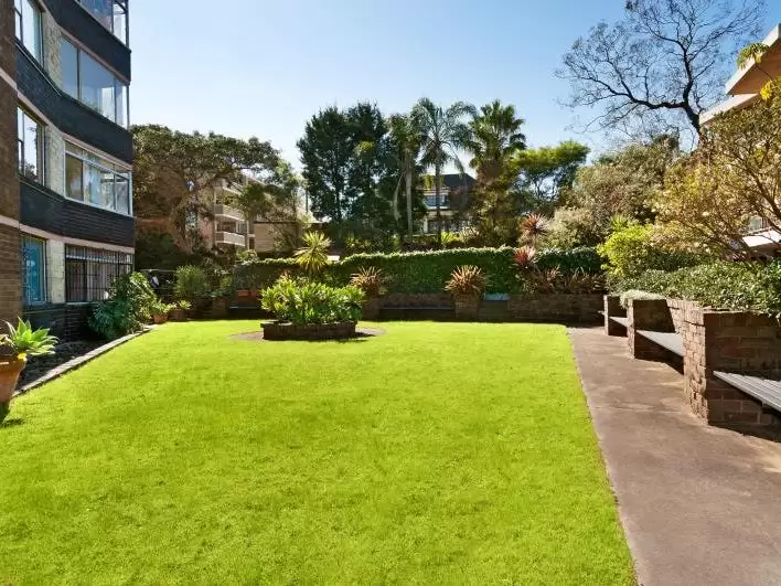 1D/94 Alison Road, Randwick For Lease by Raine & Horne Randwick | Coogee | Clovelly - image 6