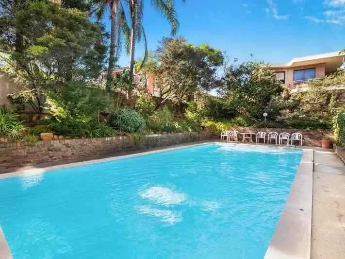 1D/94 Alison Road, Randwick For Lease by Raine & Horne Randwick | Coogee | Clovelly - image 5
